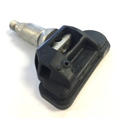 Sensor monitor de presión de neumáticos TPMS 1 PIEZA A0009050030 para Mercedes Benz GG4 Foto 1 de 4