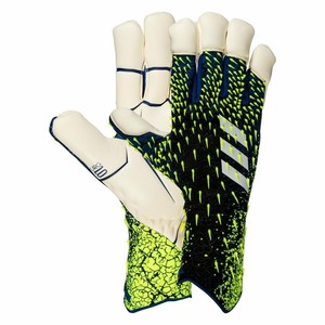 Las mejores ofertas en Marca Adidas | eBay