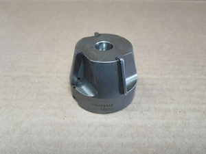 75° Bowl Hog (1.95" - 2.47" Diameter) 9/16" Arbor - Picture 1 of 5