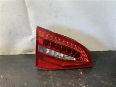 8K9945093E PILOTO INTERIOR TRASERO IZQUIERDO AUDI A4 AVANT 8K5 2.0 58048 - Imagen 1 de 4