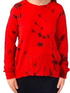 SUNDRY Cashmere Blend Sweater 1 - Picture 1 of 2