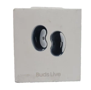 Samsung Galaxy Buds Live SMR-180 - Imagen 1 de 7