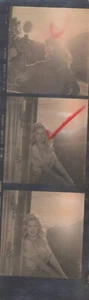 RARE EARLY JAYNE MANSFIELD SEXY #6 - Picture 1 of 6