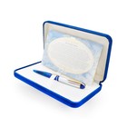 Eversharp Skyline Doctor