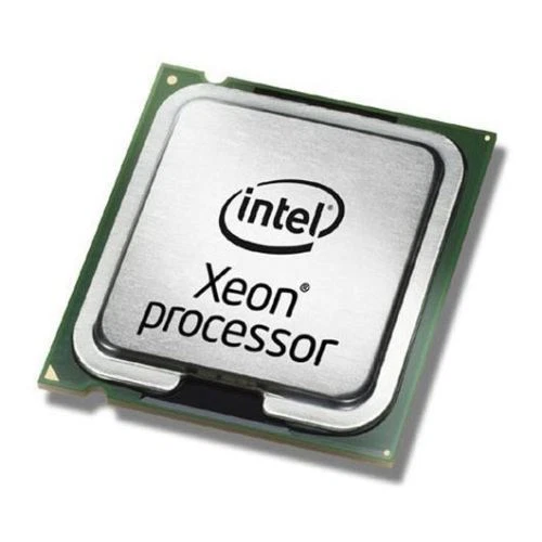 New Intel Xeon E5-2651v2 SR19K 12 Core 1.80GHz 30MB L3Cache Socket LGA2011 Cpu - Image 1 of 1