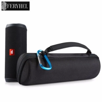 Estuche para cocina JBL Flip 4 Flip para JBL Flip4 Flip 4 Funda Soundspea Foto 1 de 4