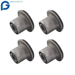 Kit de buje de montaje de piñón y estante izquierdo/derecho para Camry 2002-2016 - Imagen 1 de 8