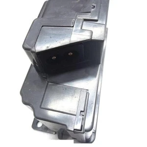 Adattatore alimentatore K30368 QM7-4922 adatto per Canon PIXMA TS6240 TS6340 TS6370 - Foto 1 di 8