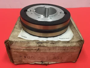 Warner Electric - P/N: 5300-541-001 - Clutch Magnet - NEW - Picture 1 of 4