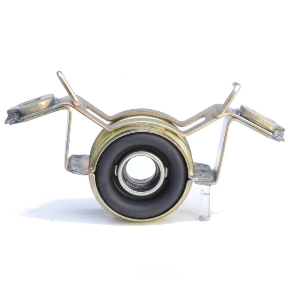 Soporte central del eje de transmisión Beari para camioneta Toyota 1989-1995 AUTOPRIDE/ANCHOR Foto 1 de 4