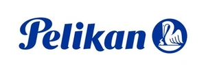 Pelikan 146HC Replaces Brother TN-6600 Black - Afbeelding 1 van 1