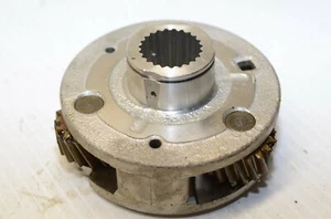 NOS MOPAR DODGE PLYMOUTH JEEP CHRYSLER TRANSMISSION PLANET GEAR E1942426 - Picture 1 of 2