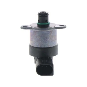 642-074-02-84 Bosch Fuel Pressure Regulator Gas for MB Mercedes E Class R ML - Picture 1 of 3
