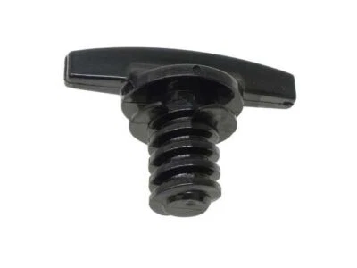 Tornillo de caja de herramientas para maletero BMW 745i 2002-2005 93761HVFG 2003 2004 Foto 1 de 2