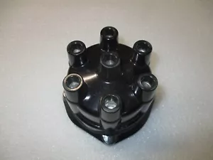 Standard Distributor Cap DR-438 - Imagen 1 de 5