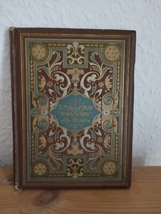 Blüten Und Perlen Englischer Dichtung - Bild 1 von 6