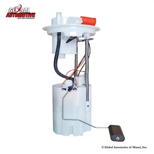 Conjunto de bomba de combustible Mopar 68104562AB para Fiat 500 2012-2019 1,4 L modelos EE. UU. - Imagen 1 de 2