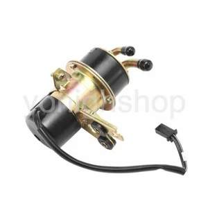 Fuel Pump for Yamaha YZF-R6 R6 1999-2002 Brand New 2000 2001 - Bild 1 von 5
