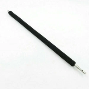 Long Life Drum Cleaning Brush B247-2330 Fit For Ricoh MP 6001 6002 7001 8001 - Picture 1 of 1