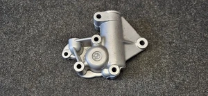 BmW E21 E28 Distributor Flange E30 12111252932 - Picture 1 of 6