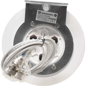 HP Antenne J9719A Outdoor Omni 6dBi 2.4GHz 3 Elmnt NEU NEW - Bild 1 von 7