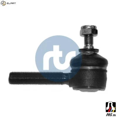TIE ROD END 91-00337-1 FOR OPEL REKORD/A/C COMMODORE KADETT/B RALLYE 15N 1.5L - Image 1 of 4