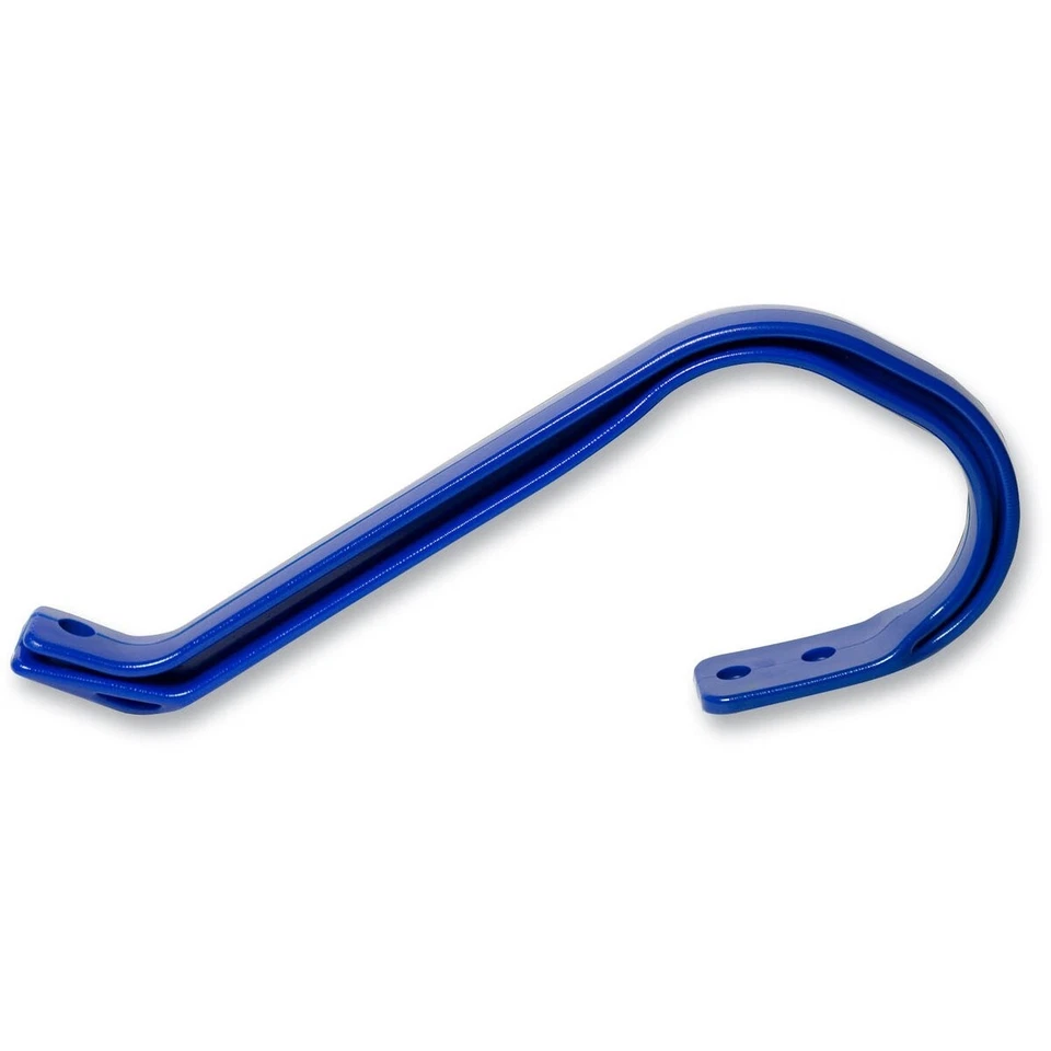 Bucle de esquí SLP Blue MoHawk - 35-603 Foto 1 de 1