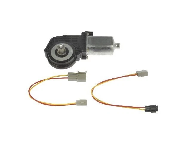 Front Right Window Motor For 1992-2002 Ford E150 Econoline 1994 1995 HC442FF - Image 1 of 1