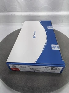 10 ConvaTec 416419 Natura entleerbare Stomabeutel 2-1/4" Flansch - Bild 1 von 4