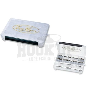 Evergreen EG Inner Tackle Box L - Picture 1 of 2