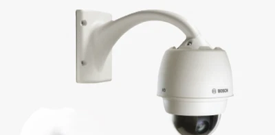 Nueva cámara BOSCH VG5-its1080p-30x5 Autodome IP Starlight 7000 HD 1080P con montaje Foto 1 de 3