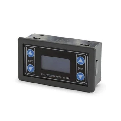 Controlador multivelocidad ventilador sin escobillas Proform 67039 Foto 1 de 4