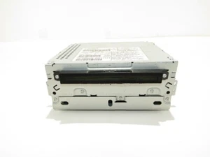 Volvo V70 7g9n-18c815-ab AM FM CD Player Radio Stereo Head Unit - Bild 1 von 7