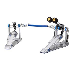 Yamaha DFP-9D Professional Double Pedal - Picture 1 of 1