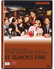 St. Elmo`S Fire - Dvd [EU Import] (US IMPORT) DVD NEW