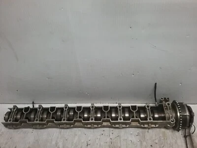 Árbol de levas de admisión lateral derecho BMW 335I 2007-2013 139689-10 3,0 L V6 doble turbo Foto 1 de 4