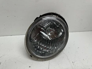 2005-2006 Subaru Legacy Outback Left Front Driver Foglamp Foglight Fog Lamp - Picture 1 of 4