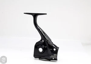 Shimano Baitrunner Aero GTE 6000C Side Cover / Body RD11359 (bin259) - Picture 1 of 1