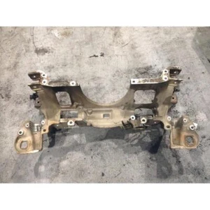 PUENTE DELANTERO PARA CHRYSLER VOYAGER/G. VOYAGER (01-04)(04-09) 2001 - Imagen 1 de 6