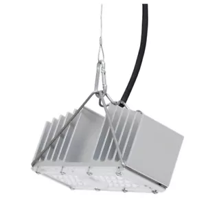 SANLIGHT - Q1W 2^ GENERAZIONE LED COLTIVAZIONE | 50W - Imagen 1 de 1
