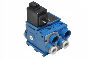REXROTH 579-490-022-0, 579-490-0 - Imagen 1 de 4