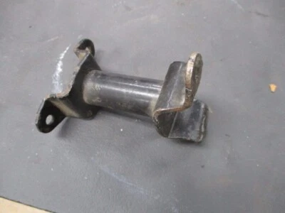 1933 - 1938 Pierce Arrow 8 cilindros bomba de água somente eixo de transmissão - Imagem 1 de 4