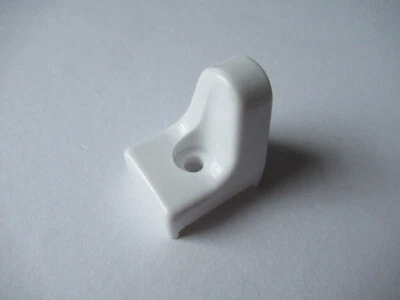 Scharnier Türscharnier für Gefrierfach Kühlschrank Gorenje