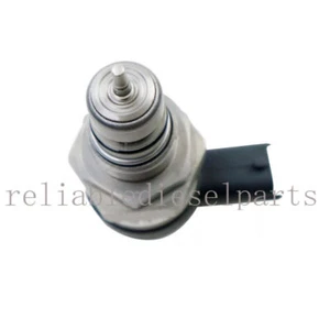 0281006032 MPD230G For Ducato IVECO Fuel Pressure Control Regulator Valve - Picture 1 of 4