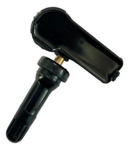 9l3t-1a180-af  4pcs Tire Pressure Sensor Monitor - Picture 1 of 5