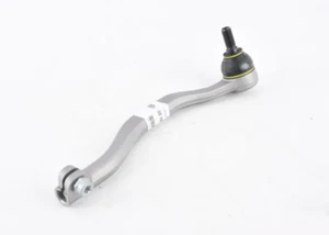Barra de dirección delantera derecha exterior MINI PACEMAN R61 32109805552 NUEVO GENUINO - Imagen 1 de 4