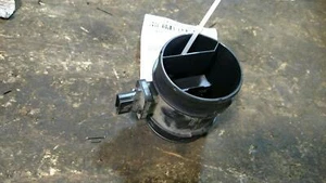 OEM Air Flow Meter For Cruze Assy Ran Nice - Picture 1 of 1