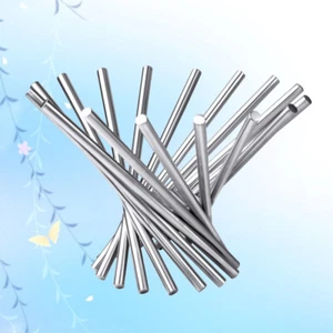  Obstschale Für Küche Dekorativer Obstkorb Obstteller Aus Edelstahl - Bild 1 von 11