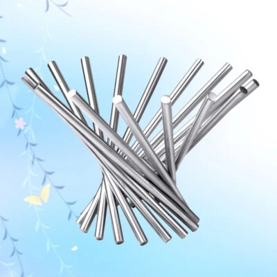  Obstschale Für Küche Dekorativer Obstkorb Obstteller Aus Edelstahl - Bild 1 von 4