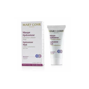 Mascarilla hidratante celular hidrosmosa Mary Cohr 50 ml #tw - Imagen 1 de 1
